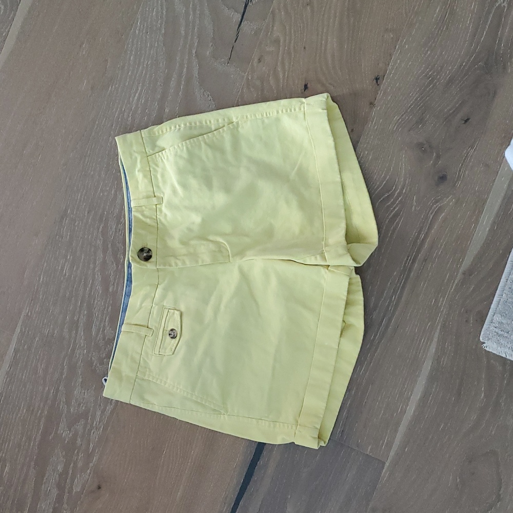 Banana Republic Shorts